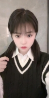 一字马舞蹈生f的照片