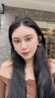 挽琪的照片