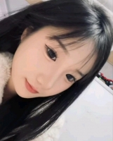西西困了A的照片