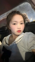 小小雪呀的照片