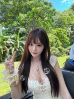 小uu的照片