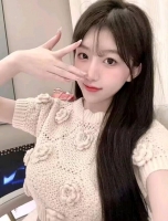 小小悠的照片