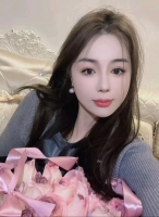 婷baby的照片