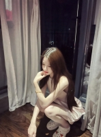 淡淡m900的照片