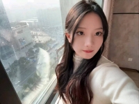 是丽丽呀的照片