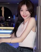 L李心然的照片