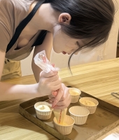 L李心然的照片