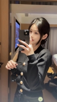姚瑶的照片