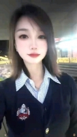 瑶莹莹的照片