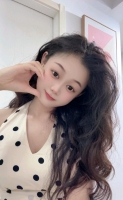 甜甜的玫瑰蜜糖的照片
