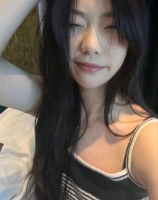 央央的照片