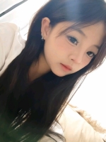 优美的小白菜的照片
