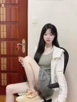 佳佳u121的照片