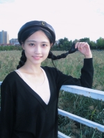 小兰a的照片
