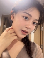 婉妍l100的照片