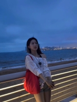 安妮Annieg的照片