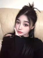 梓馨的照片
