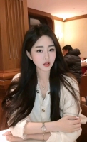 于彤的照片