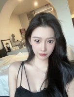 晚风j129的照片