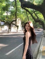 曼婷婷的照片