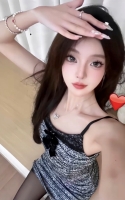 欣欣v370的照片