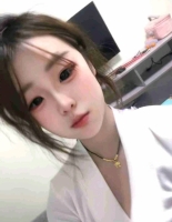 若若醒了的照片