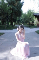 八九不离十n178的照片