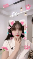 小痘痘的照片