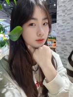 メ乖乖女ソ的照片