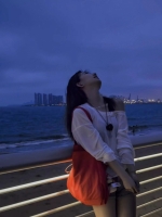 安妮Annieg的照片