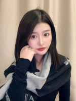 徐娜娜的照片